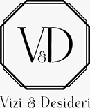 Vizi & Desideri Logo